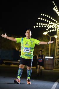 BIB: 42587
                            <button type="button" onclick="openModal(16519592)" class="btn btn-primary btn-sm float-right btn-popup" data-toggle="modal" data-target=".modal-high-quality">
                        <i class="fas fa-shopping-cart"></i> Add to Cart
                    </button>
                                            <button type="button" onclick="isThisMe(16519592, true)" class="btn btn-success btn-sm float-right btn-popup btn-isme hidden" data-toggle="tooltip" data-placement="bottom" title="นี่คือรูปของคุณใช่ไหม คลิกที่นี่เพื่อเอาเข้าอัลบั้ม">
                        <i class="fas fa-plus"></i> Add to album
                    </button>
                    <button type="button" onclick="isThisMe(16519592, false)" class="btn btn-warning btn-sm float-right btn-popup btn-isnotme hidden">
                        <i class="fas fa-ban"></i> Remove from album
                    </button>